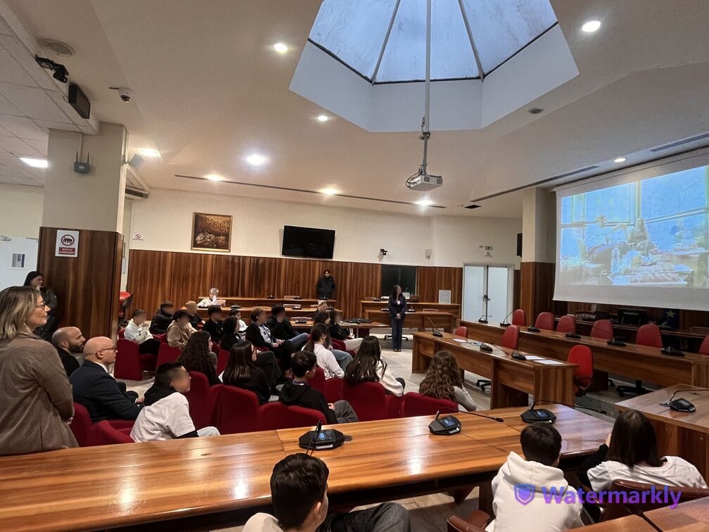 IMG_0706